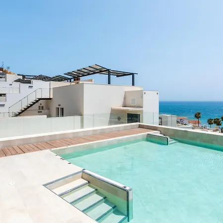Msw Mirador Vii - 3 Bedroom Pool And Jacuzzi *