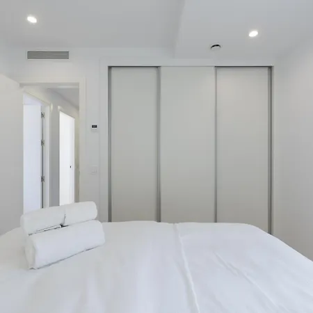 Msw Mirador Vii - 3 Bedroom Pool And Jacuzzi *