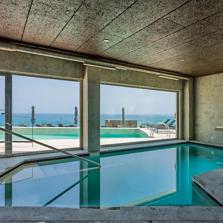 Msw Mirador Vii - 3 Bedroom Pool And Jacuzzi